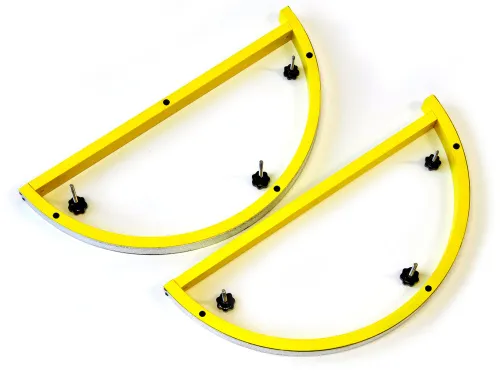 fotografie hvězdářský dalekohled Explore Scientific Ultra Light Dobson 10" (254/1270),  3