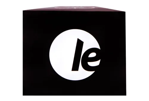 obrázek lupa Levenhuk Zeno Handy ZH43,  10