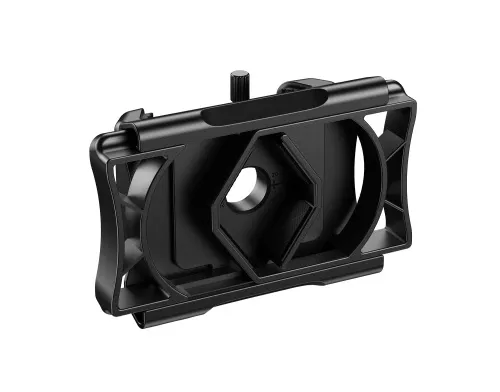 snímek adaptér pro smartphone Levenhuk Kelvin RIG10 PRO,  6