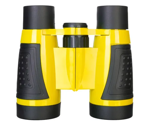 snímek sada pro průzkumníka Levenhuk Discovery Basics EK70,  3