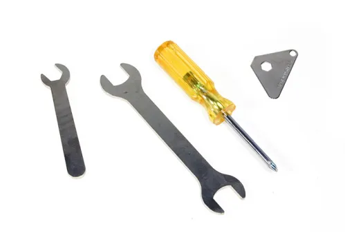 snímek телескоп Levenhuk Skyline 102x1000 AZ,  10