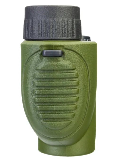 snímek binokulární dalekohled Levenhuk Travel 8x21,  8