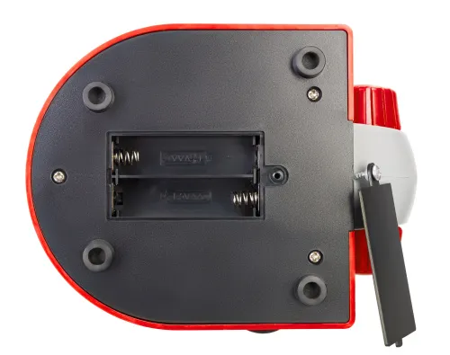 obrázek mikroskop se vzdělávací publikací Levenhuk Discovery Micro,  14