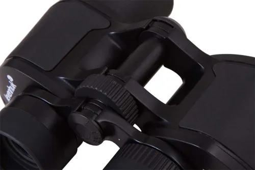 obrázek binokulární dalekohled Levenhuk Sherman BASE 8x42,  9