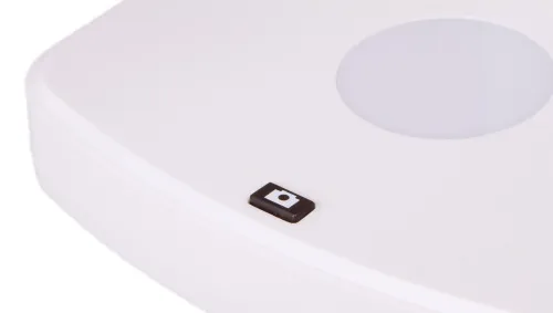 obrázek digitální mikroskop Levenhuk DTX 700 LCD,  13