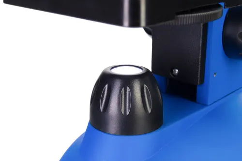 foto mikroskop Levenhuk Discovery Nano,  10