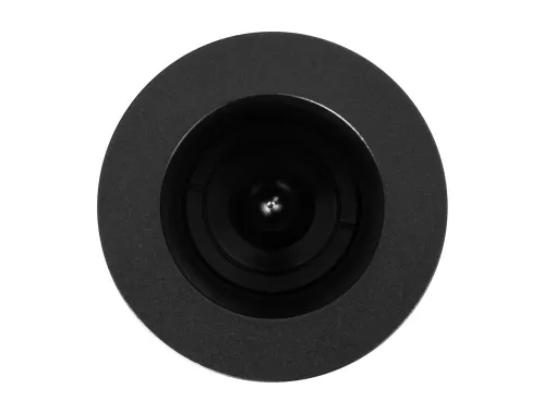 obrázek kondenzor tmavého pole MAGUS DF2 A 1,36–1,25 (olej),  3