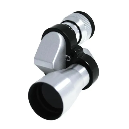 foto monokulární dalekohled Omegon Mini Monostar 8x20,  2