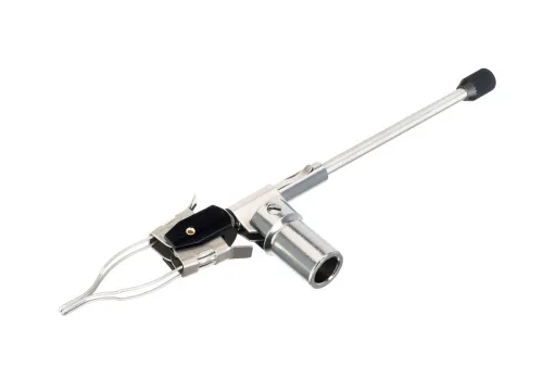 snímek klip na drahokam MAGUS GK1,  2