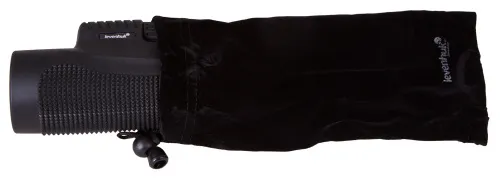 obrázek monokulární dalekohled Levenhuk Wise 10x42,  5