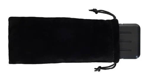 snímek digitální měřič hladiny zvuku Ermenrich Seek DS20,  2