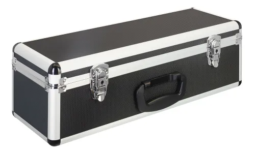 foto fotodalekohled Levenhuk Ra FT72 ED,  10