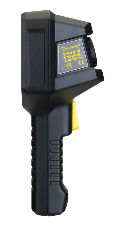 obrázek termokamera Ermenrich Seek TV90,  5