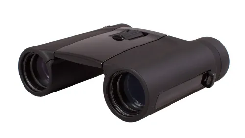 foto binokulární dalekohled Levenhuk Rainbow 8x25,  2