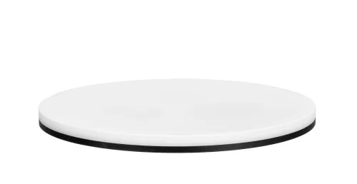 fotografie černobílá vložka stolku MAGUS I9BW Stereo 9T,  3