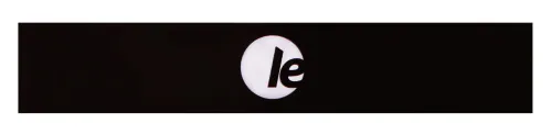 snímek lupa Levenhuk Zeno Handy ZH11,  10