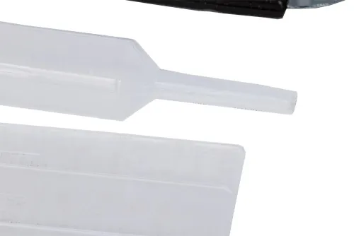 fotografie pokusná sada Bresser Junior ,  5