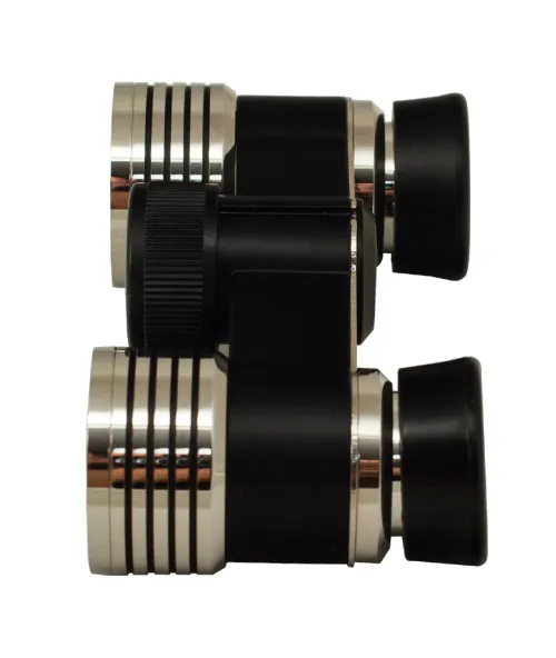 obrázek divadelní kukátko Bresser Scala 3x27 CB,  4