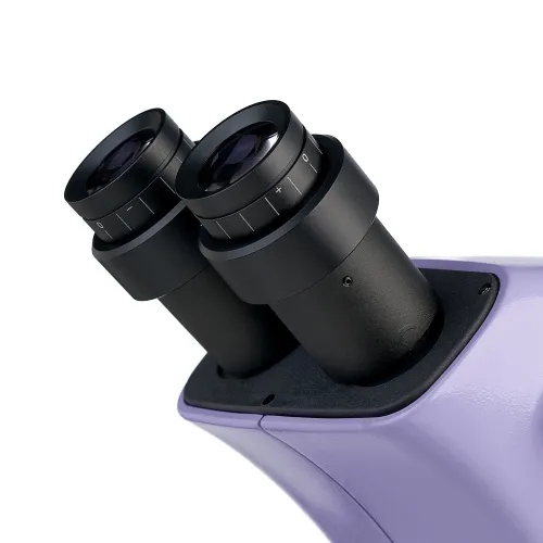 obrázek digitální stereomikroskop MAGUS Stereo D9T,  10