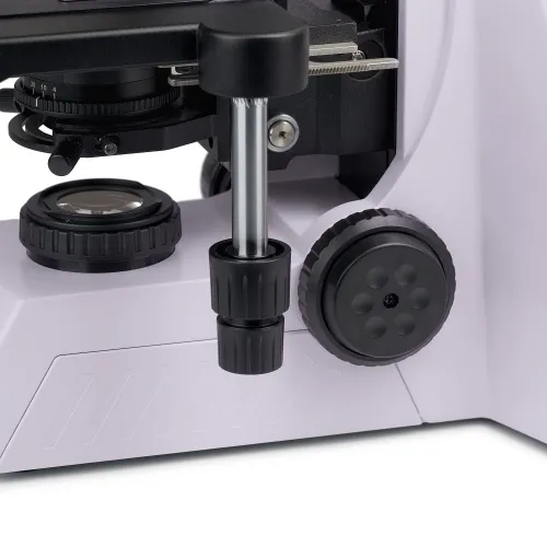 foto fluorescenční mikroskop MAGUS Lum 460L,  17