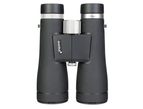 snímek binokulární dalekohled Levenhuk Nitro ED 12x50,  6