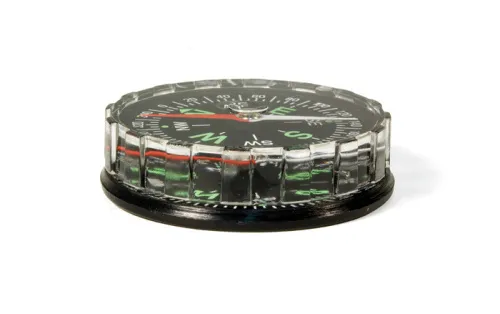 fotografie kompas Levenhuk DC45,  3