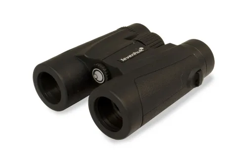 obrázek binokulární dalekohled Levenhuk Karma 8x32,  3