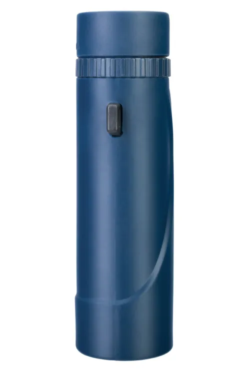 obrázek binokulární dalekohled Levenhuk Discovery Elbrus 10x25,  9