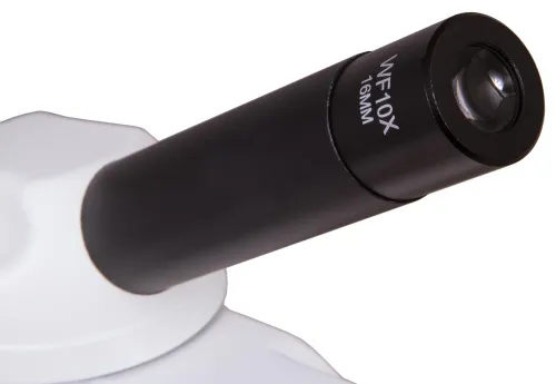 obrázek mikroskop Bresser Biorit TP 40–400x,  11