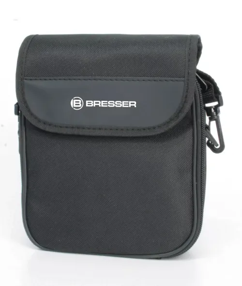 obrázek binokulární dalekohled Bresser Condor 9x63,  5
