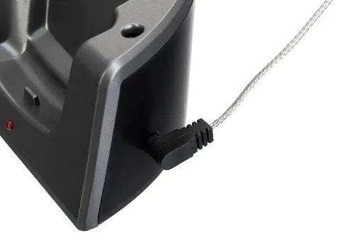 foto bezdrátový kuchyňský teploměr Levenhuk F30,  8