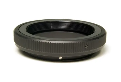 obrázek t-kroužek Bresser pro fotoaparáty Nikon M42,  4
