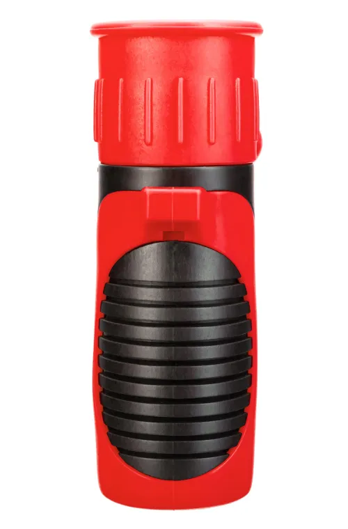 foto binokulární dalekohledy Levenhuk LabZZ B2,  7