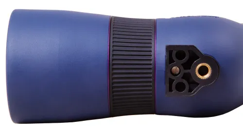 foto pozorovací dalekohled Levenhuk Blaze Compact 60,  15