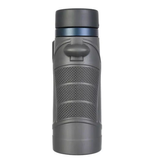 foto binokulární dalekohled Levenhuk Nitro 8x32,  8