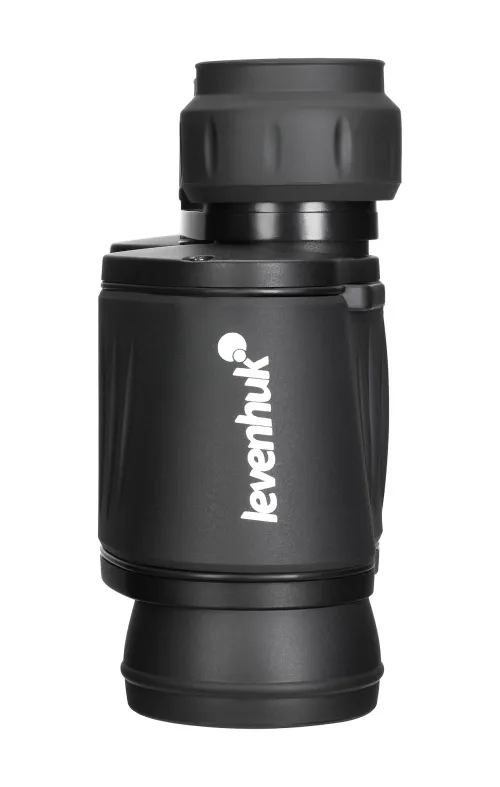 foto binokulární dalekohled Levenhuk New Atom 8x30,  9