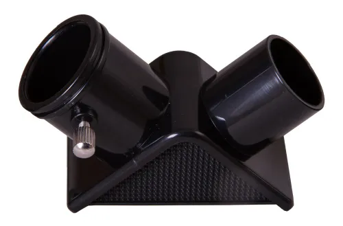 foto hvězdářský dalekohled Levenhuk LabZZ T1,  11