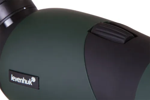 foto pozorovací dalekohled Levenhuk Blaze BASE 60,  9