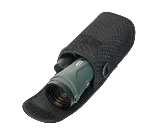 snímek monokulární dalekohled Levenhuk New Wise PRO ED 10x50,  3