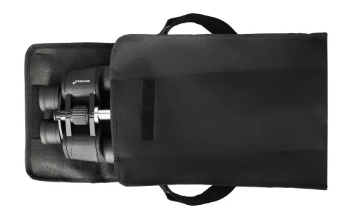 fotografie sada binokulárního dalekohledu a stativu Levenhuk Bruno BASE 20x80  ,  14