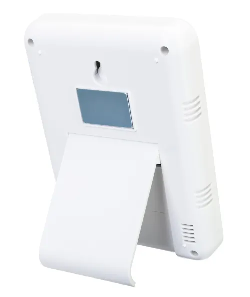 fotografie termohygrometr Levenhuk Wezzer BASE L30,  6