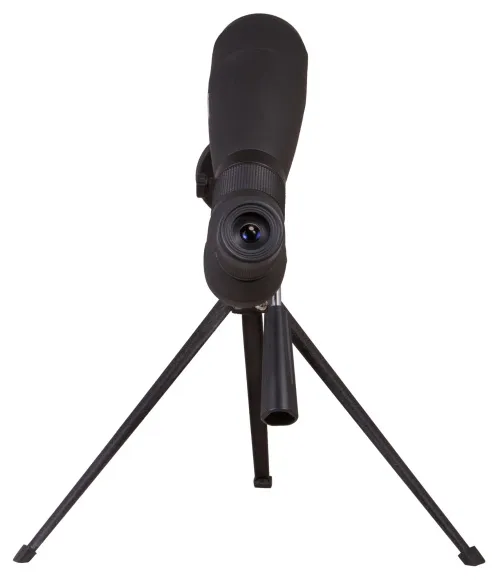 fotografie pozorovací dalekohled Bresser Travel 20–60x60,  5