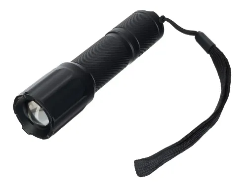 foto puškohled s nočním viděním Levenhuk Halo NVR50,  16