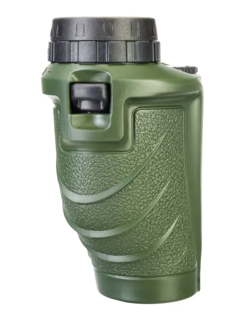 obrázek binokulární dalekohled Levenhuk Travel 10x25,  8