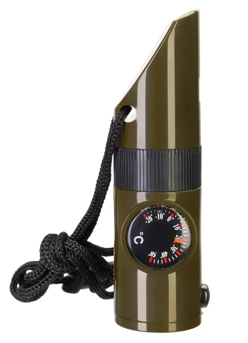 snímek sada pro průzkumníka Levenhuk Discovery Basics EK10,  2