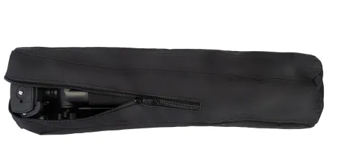 obrázek stativ Levenhuk Level BASE TR40,  2