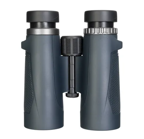 snímek binokulární dalekohled Levenhuk New Karma PLUS 10x42,  8