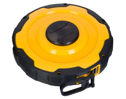 obrázek svinovací metr Ermenrich Reel SR20,  4