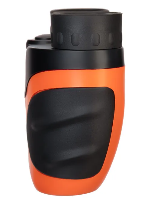 foto binokulární dalekohled Levenhuk Discovery Basics BBC 8x21,  7