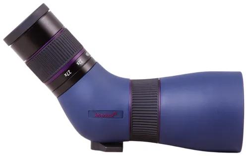 foto pozorovací dalekohled Levenhuk Blaze Compact 60,  9